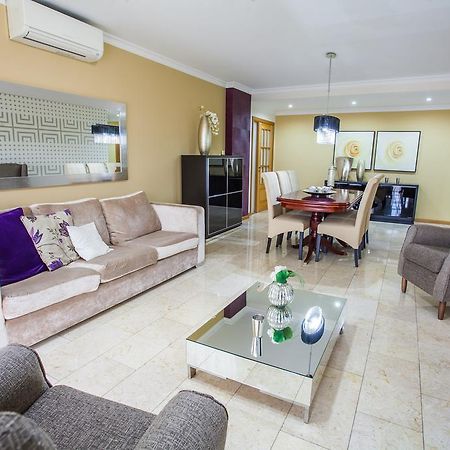Apartamento Caires Appartamento Funchal  Esterno foto