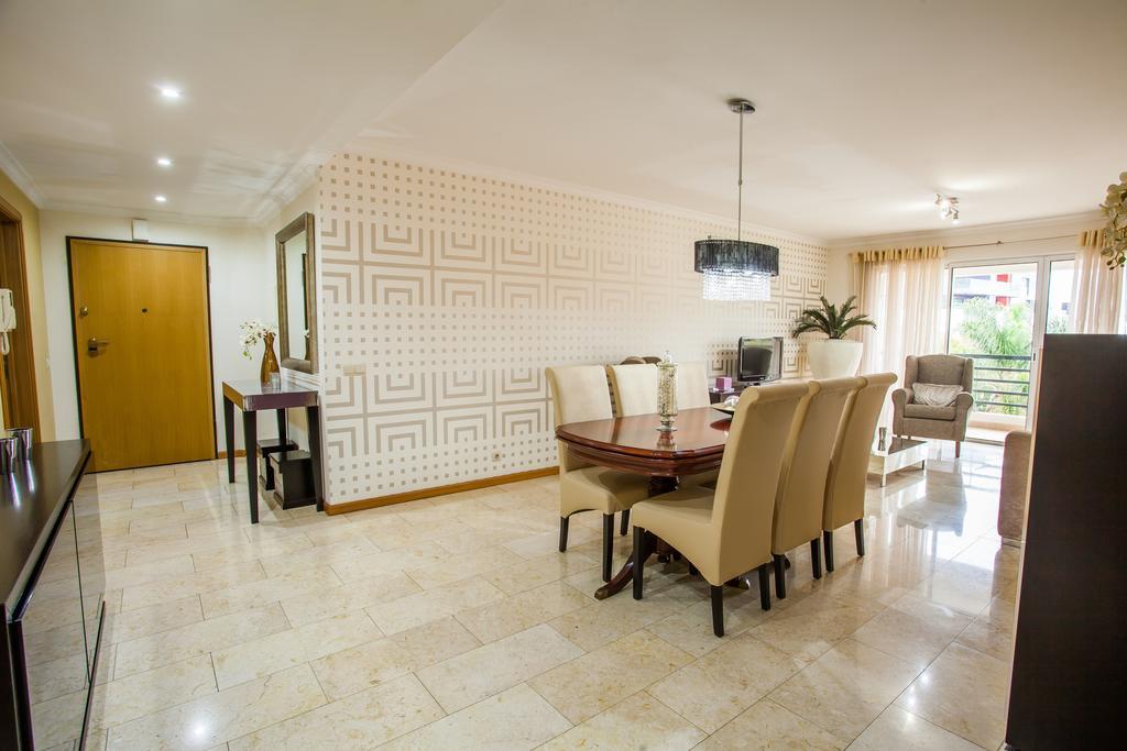 Apartamento Caires Appartamento Funchal  Esterno foto