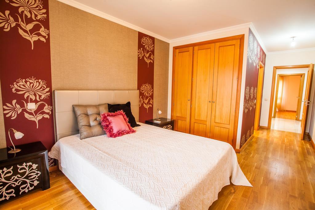 Apartamento Caires Appartamento Funchal  Esterno foto