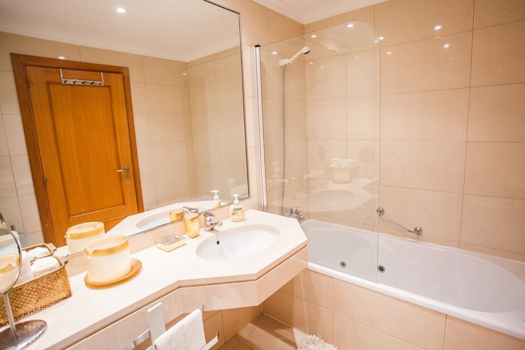 Apartamento Caires Appartamento Funchal  Esterno foto